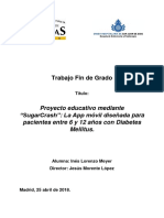 PFG000952 PDF