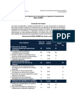 Anexo 1. Contenidos de La Prueba - ICOMPU - 2