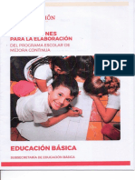 ORIENTACIONES PARA LA ELABORACIOěN DEL PEMC pdf.pdf