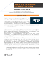 16601-Texto Do Artigo-52704-1-10-20190130