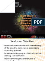 8stepstosuccessinmaintenanceplanningandscheduling-13479066254117-phpapp02-120917133504-phpapp02.pdf