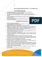Documento 3 Requisitos para Postulación de CSP