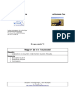 rapport_test_fonctionnel3.pdf