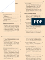 como evaluar atencion y funciones ejecutivas.pdf