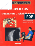 Hoppenfeld Y Murthy - Fracturas - Tratamiento Y Rehabilitacion(Aplicado OCR y opt).pdf