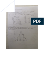 distribucion frecuencias 