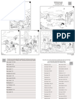 Dinamica - Domingo Bebiendo v1 PDF