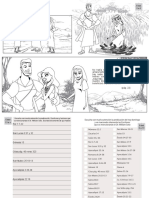 Dinamica_Domingo Fruto v1.pdf