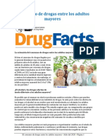 DF Subabuse Older Adults SP PDF