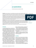 psicosis orgánica.pdf