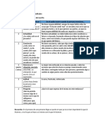 Módulo 3 Tarea 2