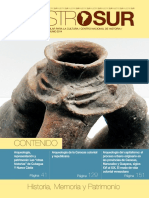 Nuestro Sur Arqueologia 8 WEB.pdf