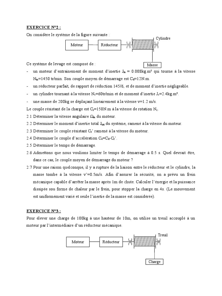 exercices-corrig-s-sur-treuil-et-machines-pdf-puissance-physique