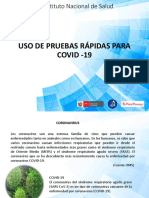 PRUEBAS RAPIDAS COVID-19 (REV. GOB.).pdf