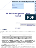 TP1 MDF pour les L2 GP   111 .pdf