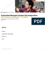 Automatic Reconfiguration of Managed Systems_new.pdf