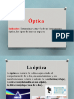 Optica.pptx