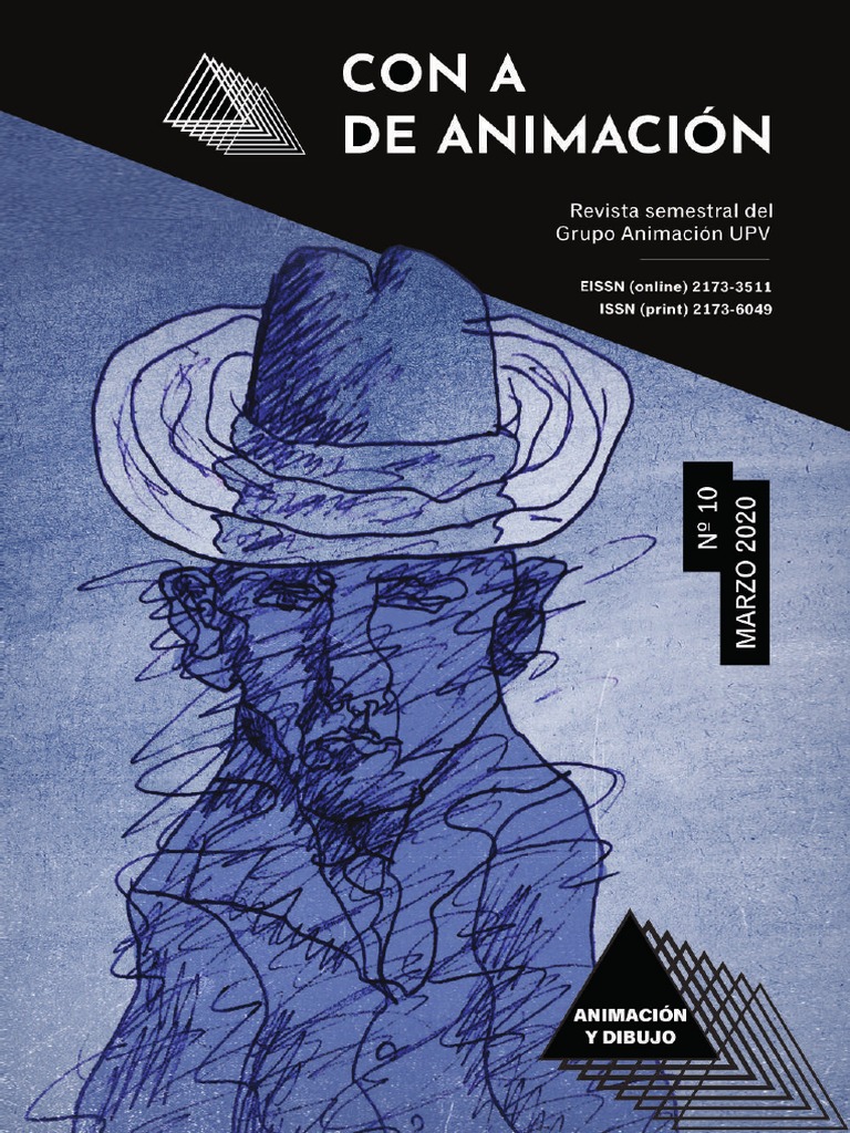 Quo - Julio 2018 PDF | PDF | Naturaleza, image size:768x1024