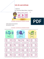 Taller Semana 16 de Junio PDF