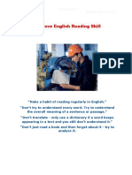 Guide Basic Safety WORKSHEET PDF