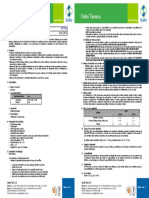 FT - Sett Fix.pdf