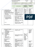 Jornalizacion Economia Empresarial Vir. Sep Oct 2020 Jack Aviles MAP PDF