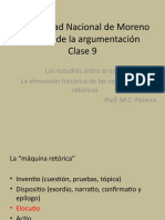 Clase 9  El estilo - Los instrumentos lingüísticos Moreno 2020 [Autoguardado] (1).pptx