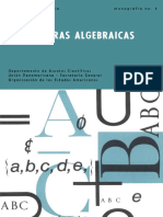 Estructuras Algebraicas I - Enzo R. Gentile.pdf