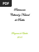 Download Puebla_patrimonio_cultural_y_natural by Ulises Mendez Rojano SN48290281 doc pdf