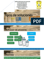 Solucionesseminario 181002171655 PDF