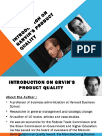 Garvinsproductq 01