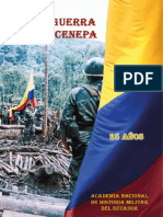 Cenepa WEB PDF