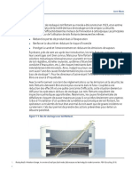 livre-blanc-surveillance-de-toit-flottant-fr-fr-5252116.pdf