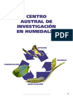 Centro-Austral-de-investigacion-en-humedales.pdf