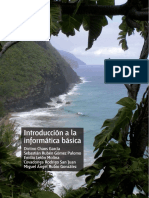 INTRODUCCIÓN A LA INFORMÁTICA BÁSICA 2017.pdf