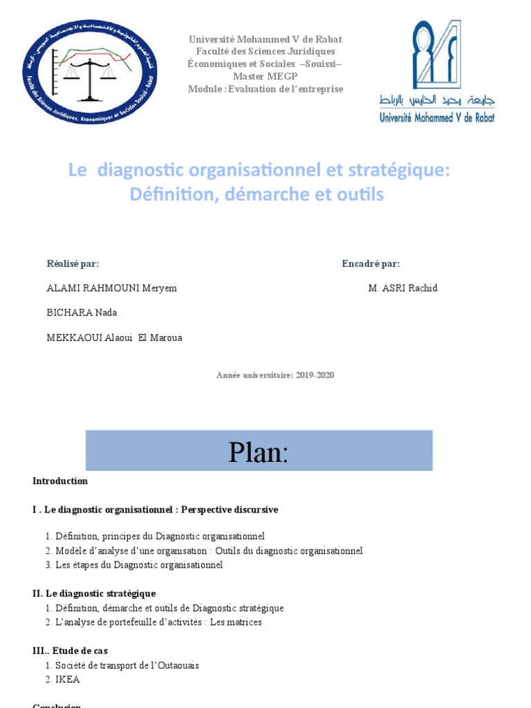 tower crane foundation design calculation example