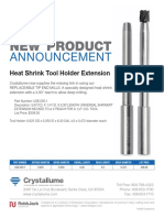 Crystallume Tool-Holder-Extension-2020-Version-2