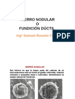 7. HIERRO NODULAR.pptx