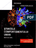 SCU-carte neagra.pdf