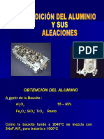 9. Fundición del Aluminio.ppt