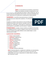 trabajo_de_MARACUYÁ[1].docx