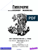 70-Triumph T120 Repair-Manual-63-70.pdf