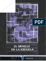 61_el_braille_en_la_escuela_0.doc