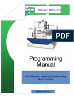 General Programming Manual.pdf