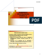 Prerad PDF