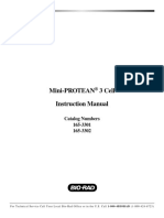 Bio-Rad_Mini-Protean_-_Instruction_manual.pdf