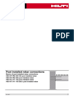 Rebarring-2012-Hilti-EC2_130.pdf