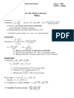 Eb9 Maths PDF