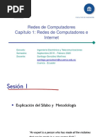 C1_Redes de Computadores e Internet.pdf