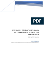 Manual-de-Consulta-Integrada-de-Comprobante-de-Pago-por-ServicioWEB.pdf